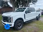 2024 Ford F-250 Crew Cab 4x4, Pickup for sale #REF07129 - photo 7