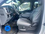 New 2024 Ford F-550 XL Crew Cab 4x4, Cab Chassis for sale #REF10913 - photo 13