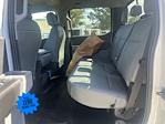 New 2024 Ford F-550 XL Crew Cab 4x4, Cab Chassis for sale #REF25579 - photo 15