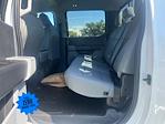 New 2024 Ford F-550 XL Crew Cab 4x4, Cab Chassis for sale #REF39789 - photo 15