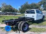 2024 Ford F-550 Crew Cab DRW 4x4, Cab Chassis for sale #REF39789 - photo 2