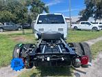 2024 Ford F-550 Crew Cab DRW 4x4, Cab Chassis for sale #REF39789 - photo 4