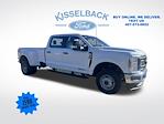 New 2024 Ford F-350 Crew Cab 4x4, Pickup for sale #REF83241 - photo 1