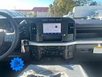 New 2024 Ford F-350 Crew Cab 4x4, Pickup for sale #REF83241 - photo 12