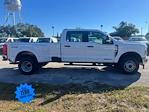 New 2024 Ford F-350 Crew Cab 4x4, Pickup for sale #REF83241 - photo 3