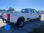 New 2024 Ford F-350 Crew Cab 4x4, Pickup for sale #REF83241 - photo 2