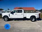 New 2024 Ford F-350 Crew Cab 4x4, Pickup for sale #REF83241 - photo 6