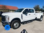 New 2024 Ford F-350 Crew Cab 4x4, Pickup for sale #REF83241 - photo 7