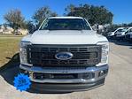 New 2024 Ford F-350 Crew Cab 4x4, Pickup for sale #REF83241 - photo 8