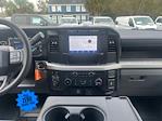 New 2024 Ford F-450 XL Crew Cab 4x4, Cab Chassis for sale #REF83432 - photo 12