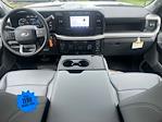 New 2024 Ford F-450 XL Crew Cab 4x4, Cab Chassis for sale #REF83432 - photo 9