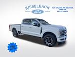 2024 Ford F-350 Crew Cab SRW 4x4, Pickup for sale #REF83475 - photo 1