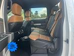 2024 Ford F-350 Crew Cab SRW 4x4, Pickup for sale #REF83475 - photo 14