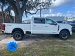 2024 Ford F-350 Crew Cab SRW 4x4, Pickup for sale #REF83475 - photo 3