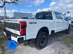 2024 Ford F-350 Crew Cab SRW 4x4, Pickup for sale #REF83475 - photo 2