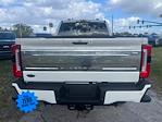 2024 Ford F-350 Crew Cab SRW 4x4, Pickup for sale #REF83475 - photo 4