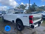 2024 Ford F-350 Crew Cab SRW 4x4, Pickup for sale #REF83475 - photo 5