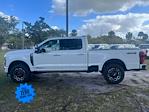 2024 Ford F-350 Crew Cab SRW 4x4, Pickup for sale #REF83475 - photo 6