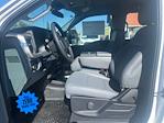 New 2024 Ford F-450 XL Crew Cab 4x2, Cab Chassis for sale #REF87066 - photo 13