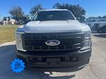 New 2024 Ford F-450 XL Crew Cab 4x2, Cab Chassis for sale #REF87066 - photo 8