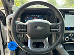 2024 Ford F-150 SuperCrew Cab 4x4, Pickup for sale #RFA80353 - photo 22