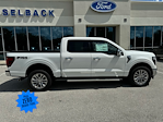 2024 Ford F-150 SuperCrew Cab 4x4, Pickup for sale #RFA80353 - photo 4