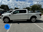 2024 Ford F-150 SuperCrew Cab 4x4, Pickup for sale #RFA80353 - photo 7