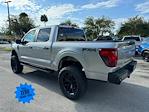 2024 Ford F-150 SuperCrew Cab 4x4, Pickup for sale #RFB07396 - photo 5