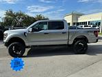 2024 Ford F-150 SuperCrew Cab 4x4, Pickup for sale #RFB07396 - photo 6