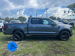 2024 Ford F-150 SuperCrew Cab 4x4, Pickup for sale #RFB38022 - photo 3