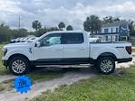 2024 Ford F-150 SuperCrew Cab 4x4, Pickup for sale #RFB64109 - photo 7