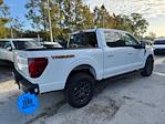 2024 Ford F-150 SuperCrew Cab 4x4, Pickup for sale #RFB75707 - photo 2