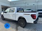 2024 Ford F-150 SuperCrew Cab 4x4, Pickup for sale #RFB75707 - photo 6