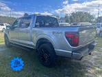 2024 Ford F-150 SuperCrew Cab 4x4, Pickup for sale #RFB83000 - photo 5