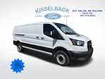 2024 Ford Transit 250 Low Roof RWD, Empty Cargo Van for sale #RKA52697 - photo 1