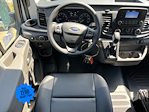 New 2024 Ford Transit 250 Base Low Roof RWD, Empty Cargo Van for sale #RKA52697 - photo 11