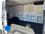 New 2024 Ford Transit 250 Base Low Roof RWD, Empty Cargo Van for sale #RKA52697 - photo 2