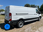 New 2024 Ford Transit 250 Base Low Roof RWD, Empty Cargo Van for sale #RKA52697 - photo 4