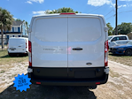 2024 Ford Transit 250 Low Roof RWD, Empty Cargo Van for sale #RKA52697 - photo 5