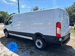 New 2024 Ford Transit 250 Base Low Roof RWD, Empty Cargo Van for sale #RKA52697 - photo 6