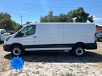 New 2024 Ford Transit 250 Base Low Roof RWD, Empty Cargo Van for sale #RKA52697 - photo 7