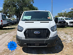 2024 Ford Transit 250 Low Roof RWD, Empty Cargo Van for sale #RKA52697 - photo 9