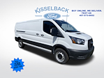 2024 Ford Transit 250 Low Roof RWD, Empty Cargo Van for sale #RKA53880 - photo 1