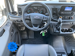 2024 Ford Transit 250 Low Roof RWD, Empty Cargo Van for sale #RKA53880 - photo 10