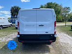 New 2024 Ford Transit 250 Base Low Roof RWD, Empty Cargo Van for sale #RKA53880 - photo 4