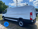 2024 Ford Transit 250 Low Roof RWD, Empty Cargo Van for sale #RKA53880 - photo 5