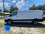 New 2024 Ford Transit 250 Base Low Roof RWD, Empty Cargo Van for sale #RKA53880 - photo 6