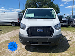 2024 Ford Transit 250 Low Roof RWD, Empty Cargo Van for sale #RKA53880 - photo 8