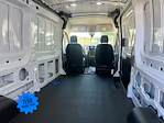 2024 Ford Transit 250 Medium Roof RWD, Empty Cargo Van for sale #RKA55462 - photo 2