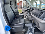 New 2024 Ford Transit 250 Base Medium Roof RWD, Empty Cargo Van for sale #RKA55467 - photo 14